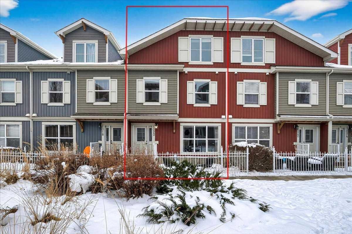 MLS #A2273902 image #0