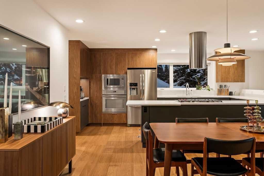 MLS #A2273905 image #0