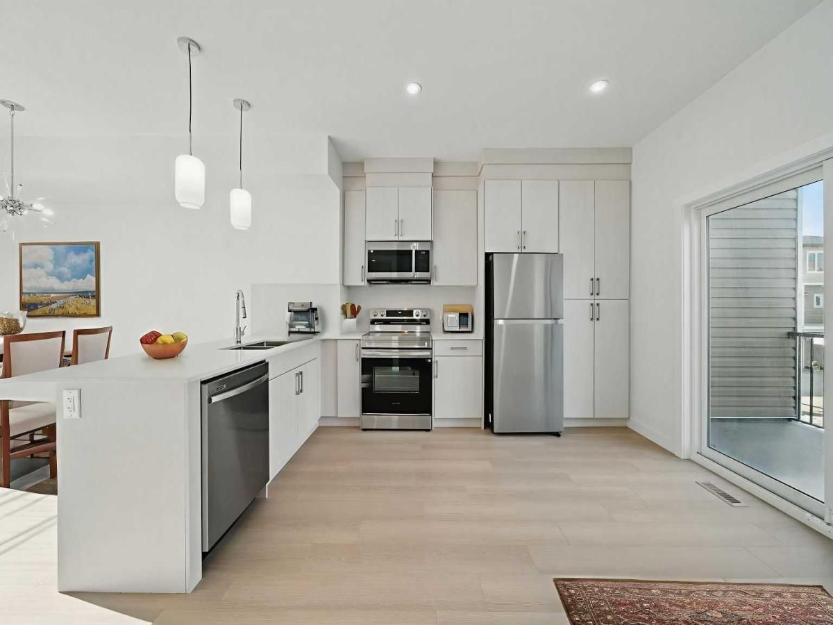 MLS #A2273910 image #0