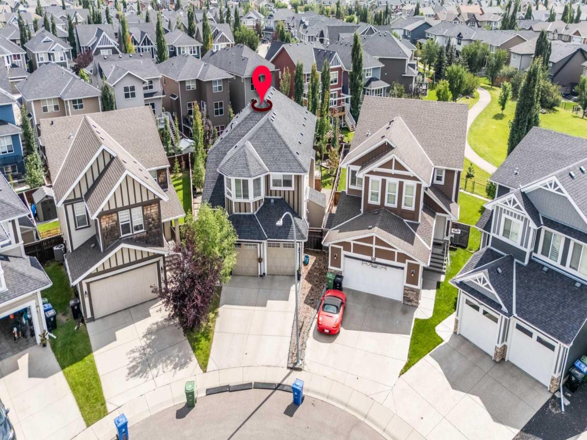 MLS #A2273917 image #0