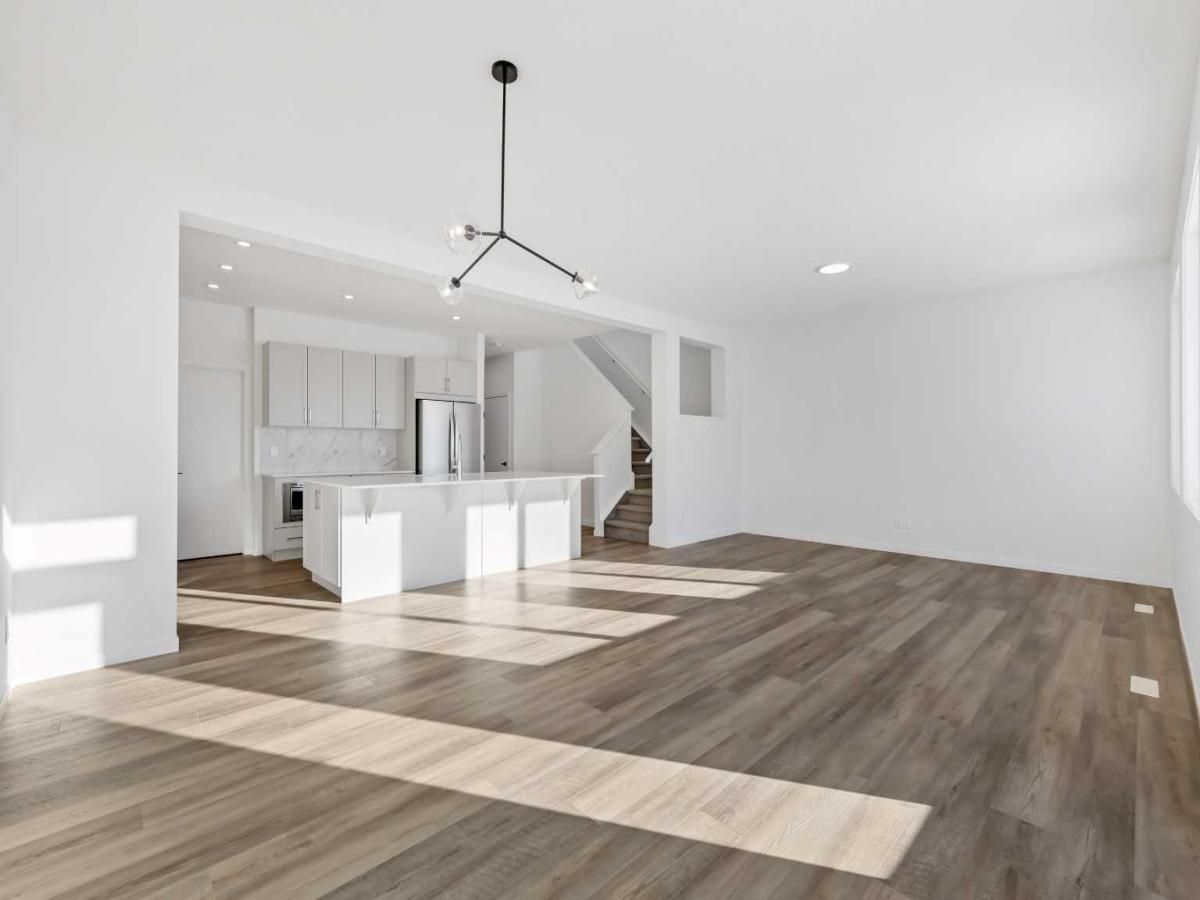 MLS #A2273925 image #0