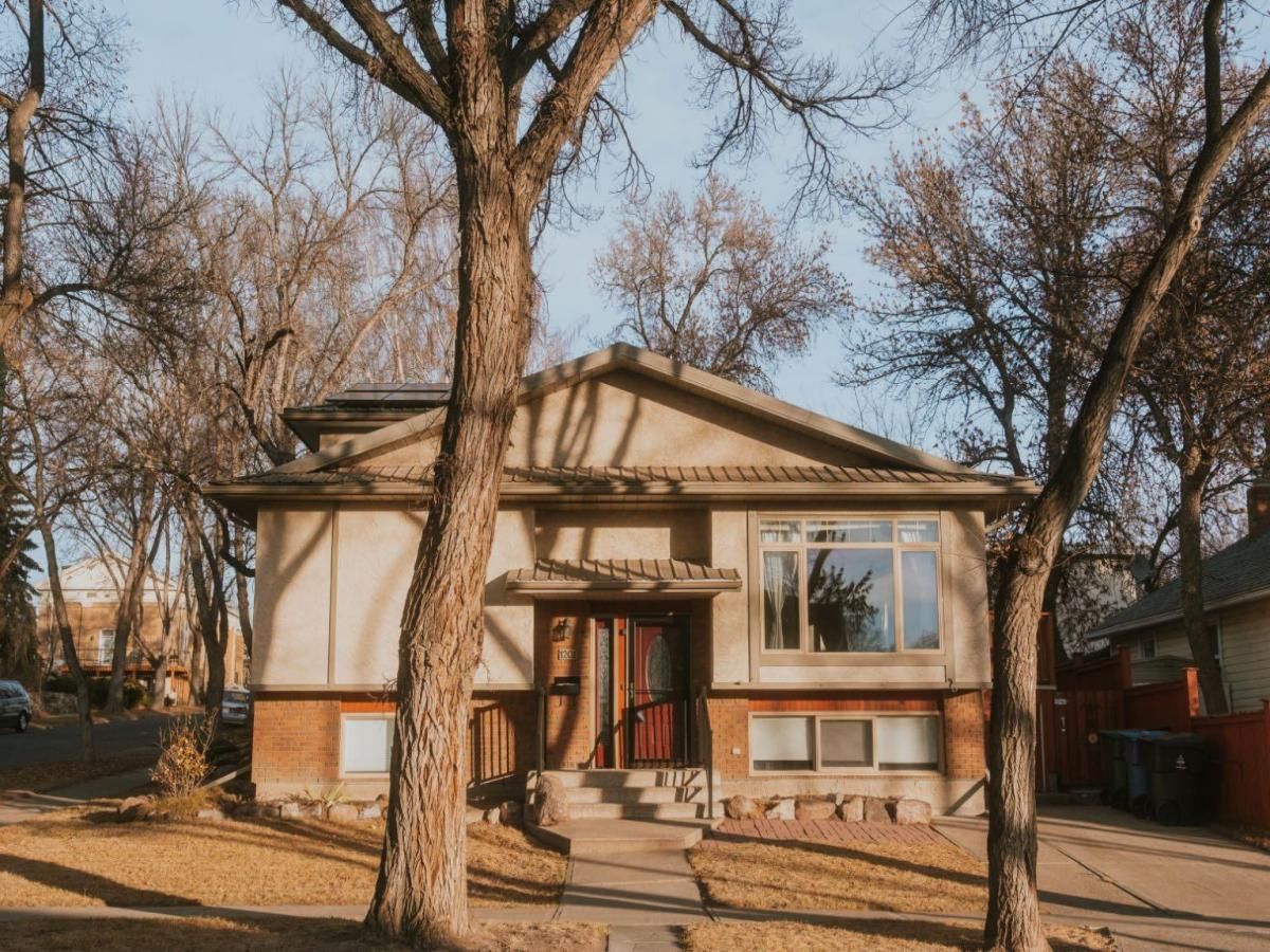 MLS #A2273926 image #0