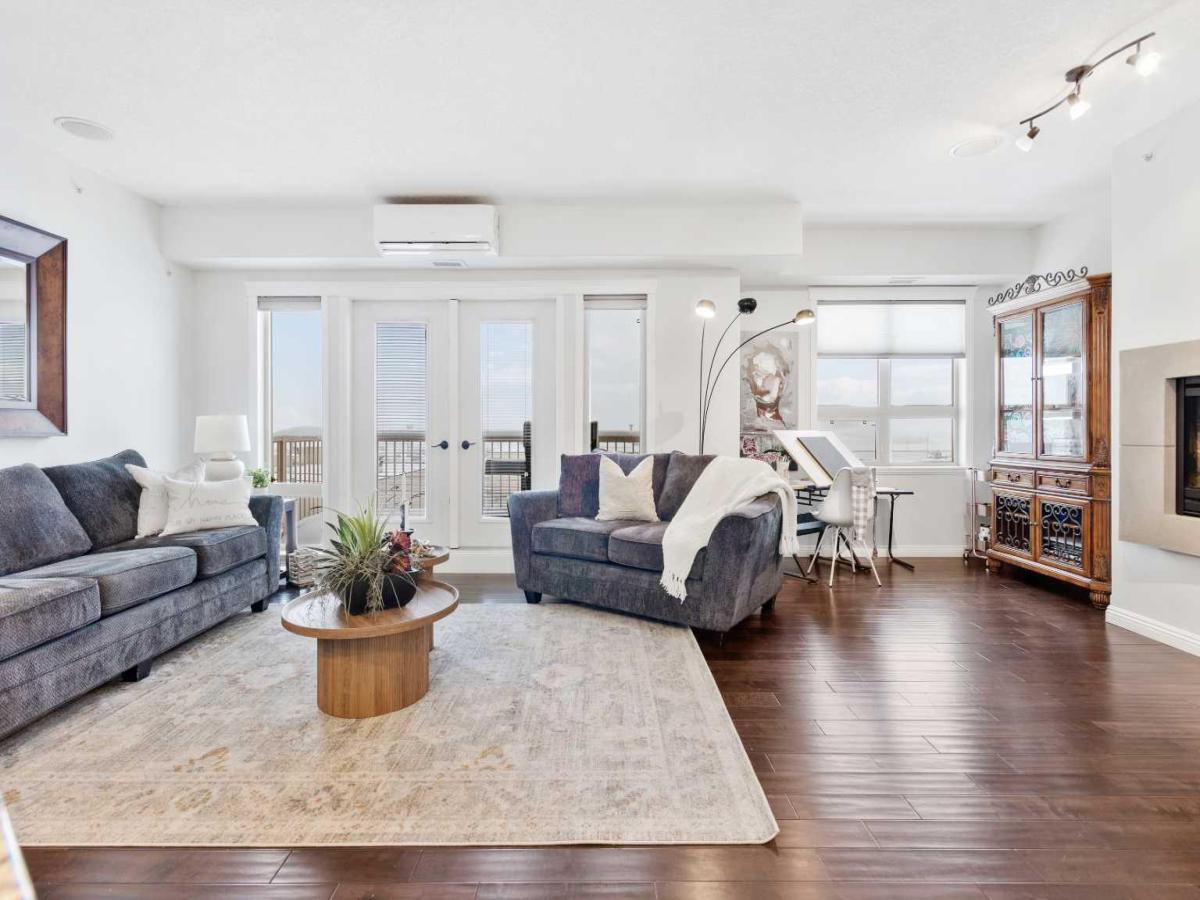 MLS #A2273939 image #0