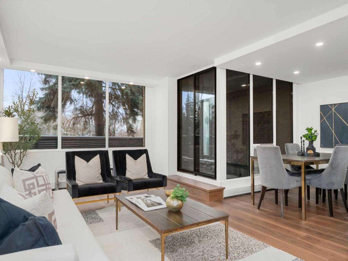 MLS #A2273940 image #0