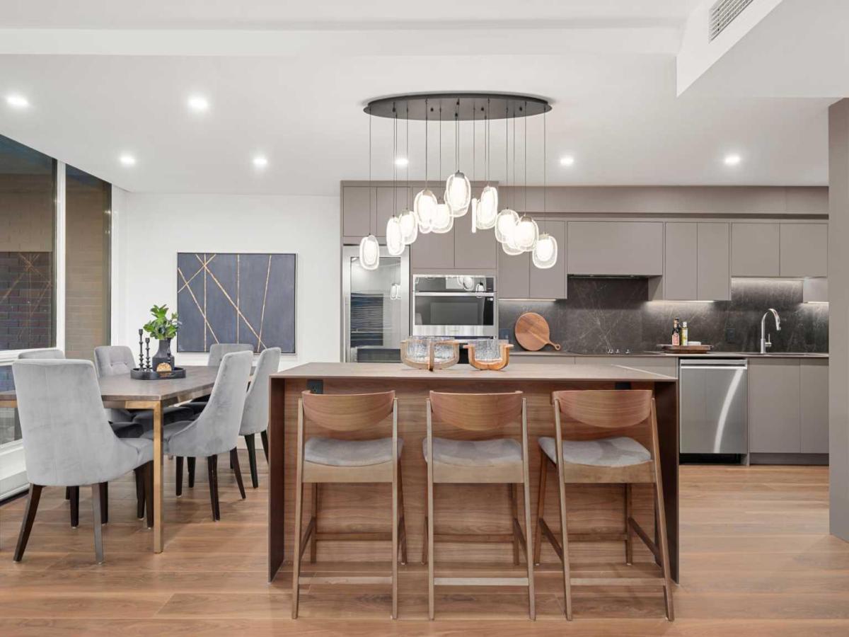 MLS #A2273940 image #0