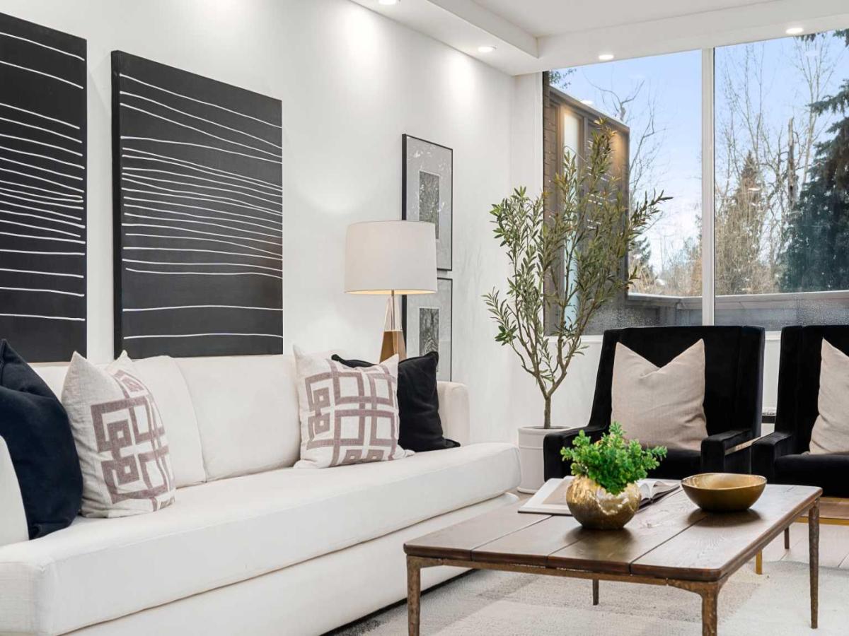 MLS #A2273940 image #0