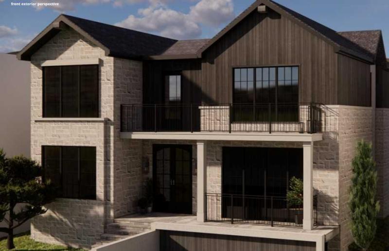 MLS #A2273946 image #0