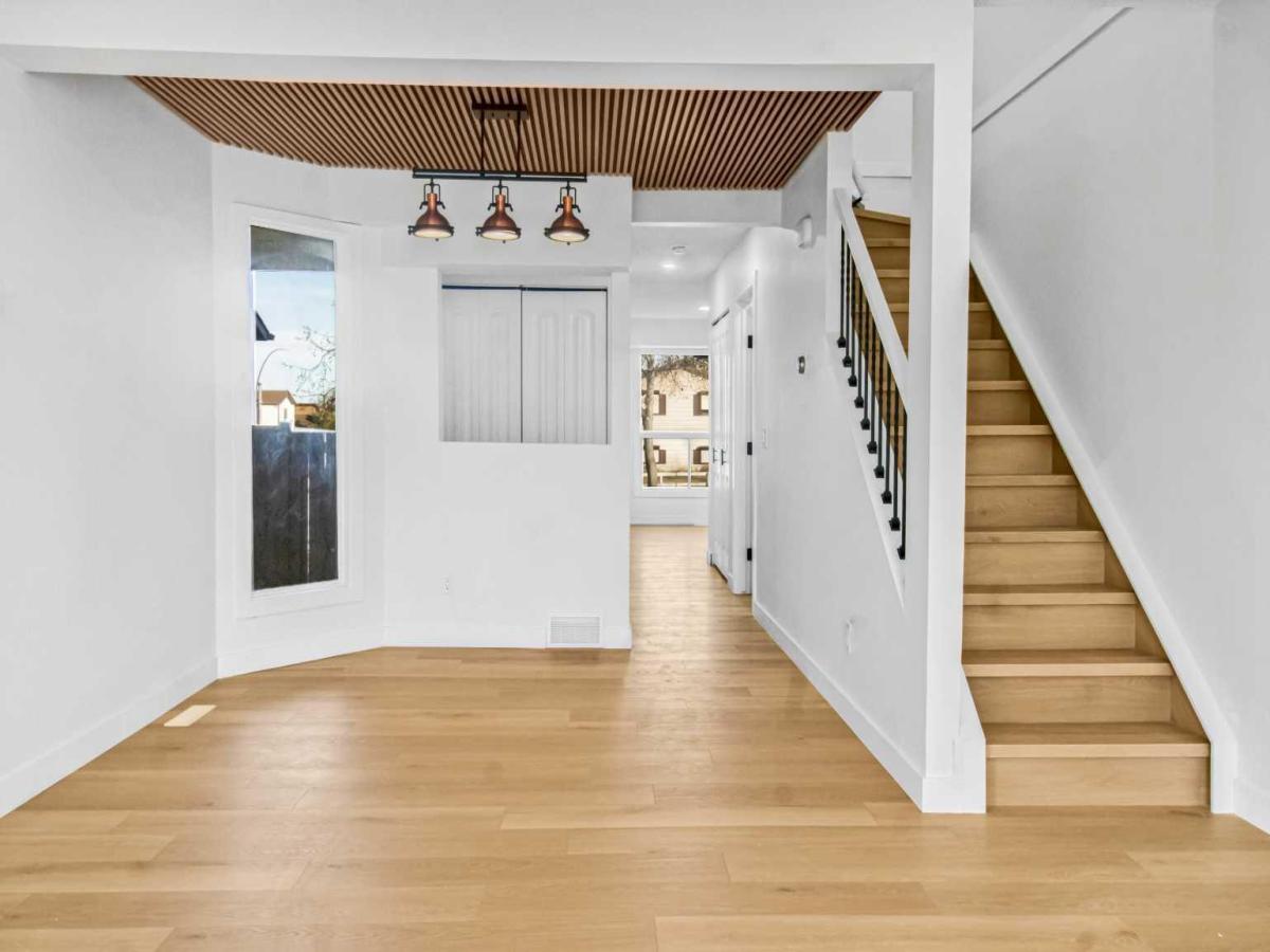 MLS #A2273953 image #0