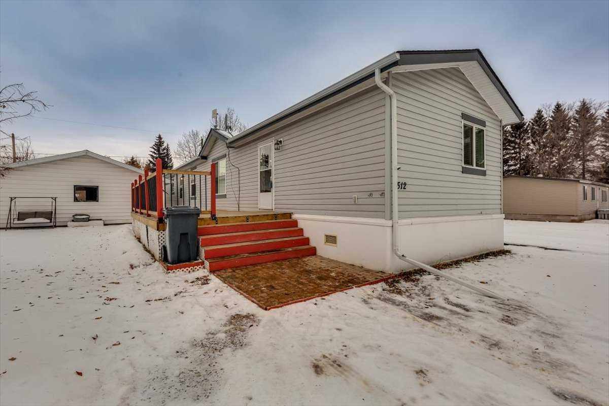 MLS #A2273958 image #0