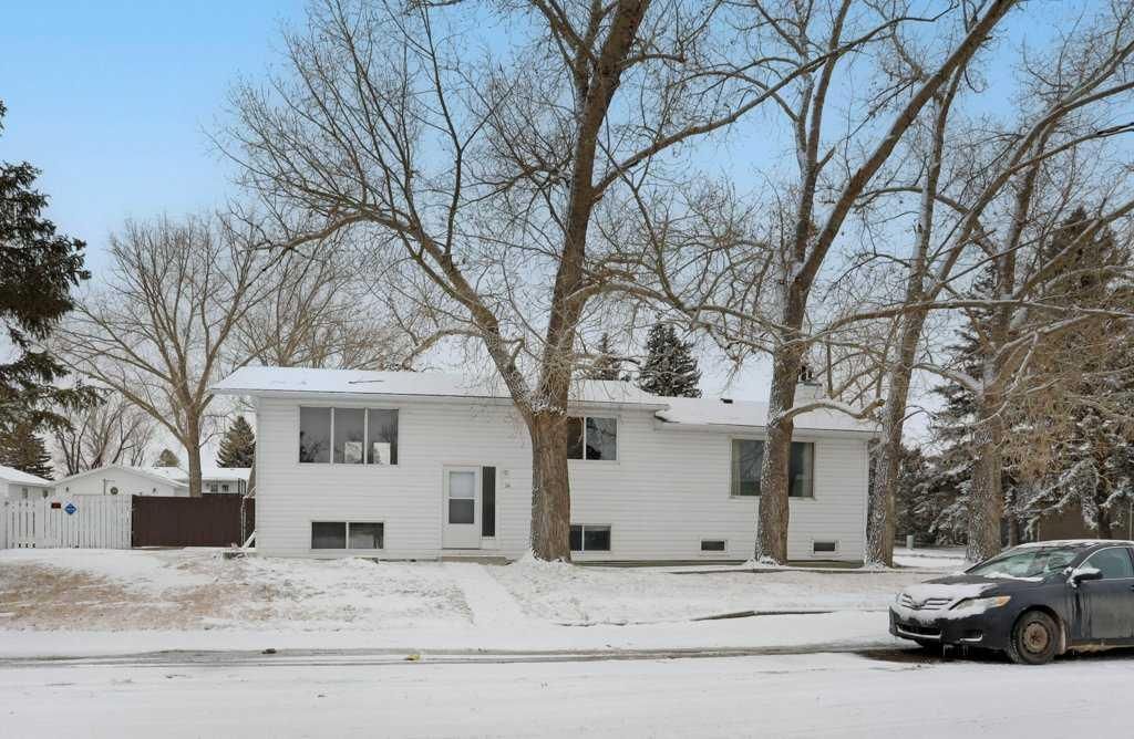 MLS #A2273959 image #0