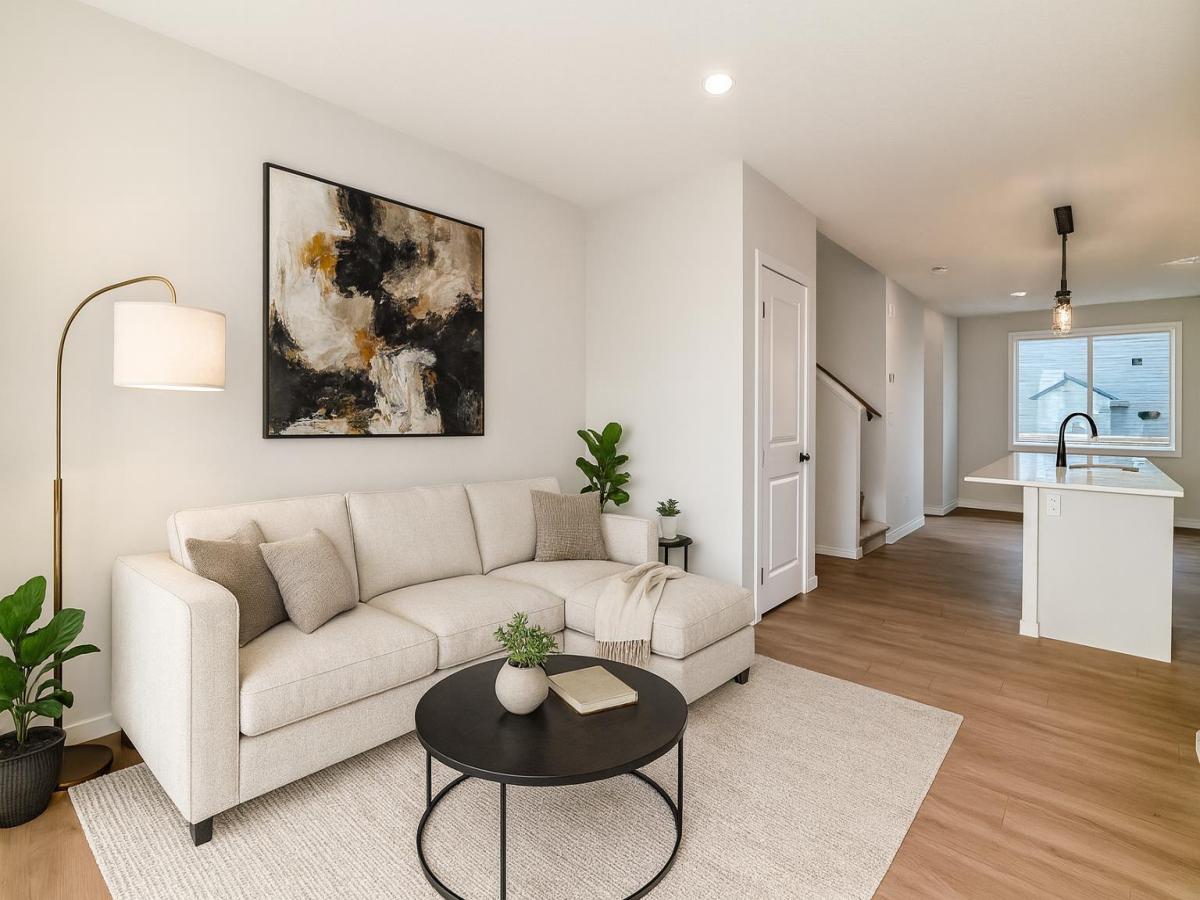 MLS #A2273965 image #0