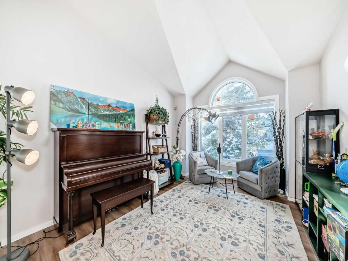 MLS #A2273966 image #0