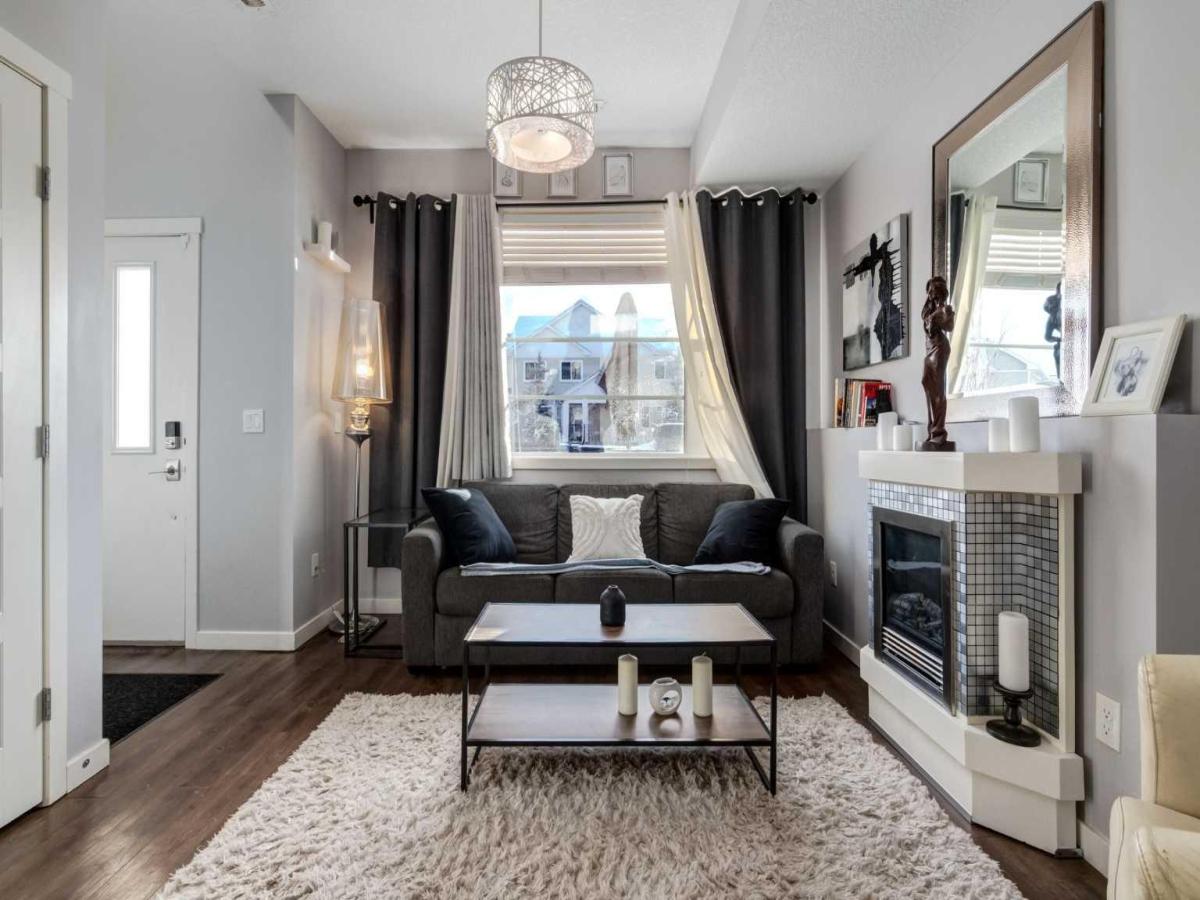 MLS #A2273968 image #0