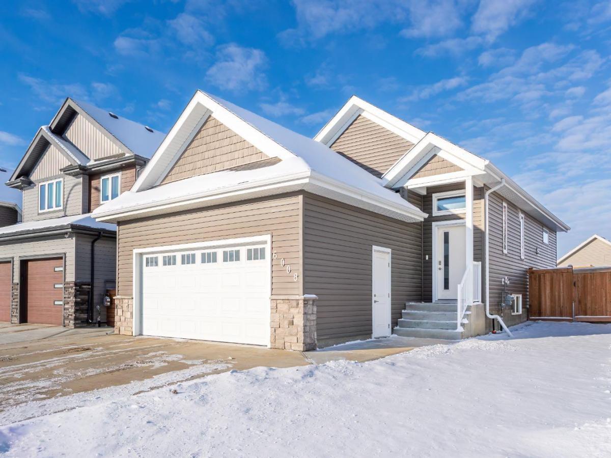 MLS #A2273969 image #0