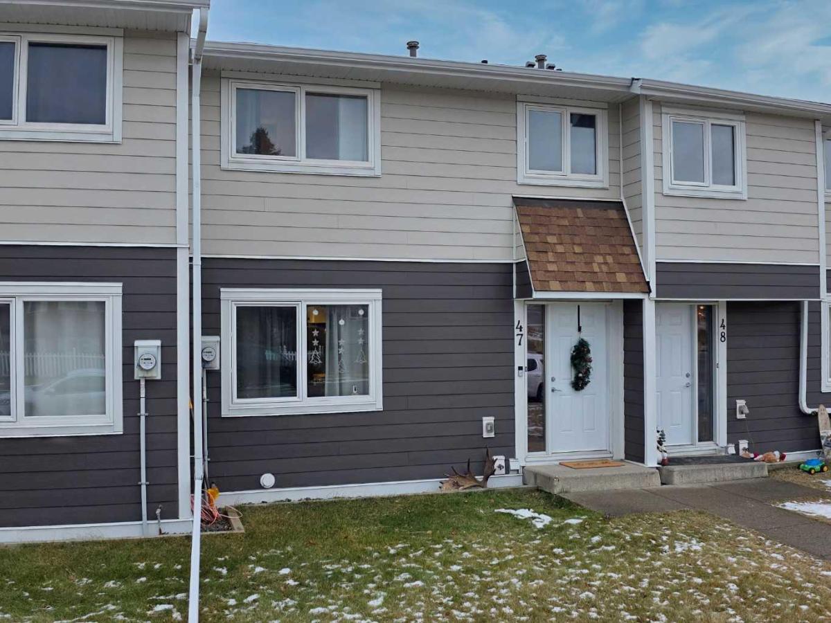 MLS #A2273972 image #0