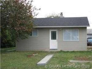 MLS #A2273973 image #0