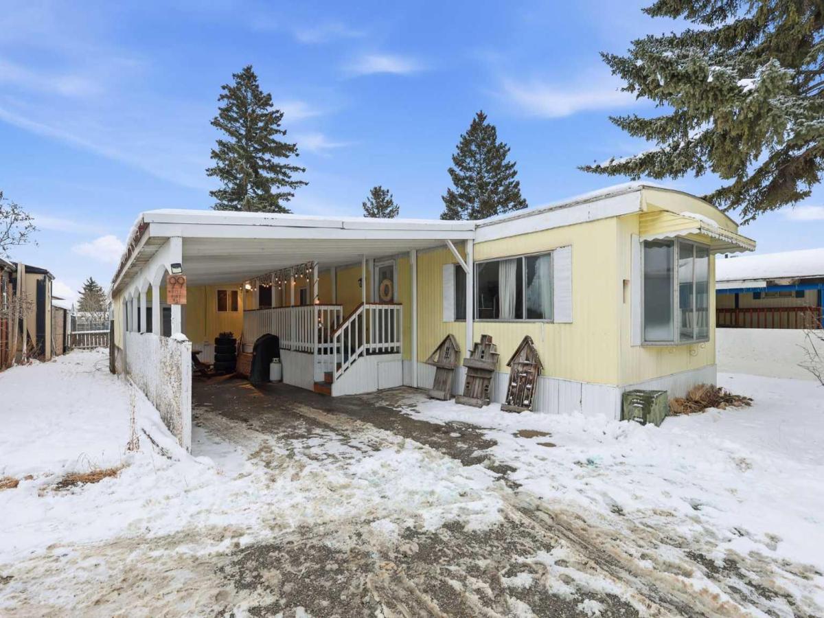 MLS #A2273975 image #0