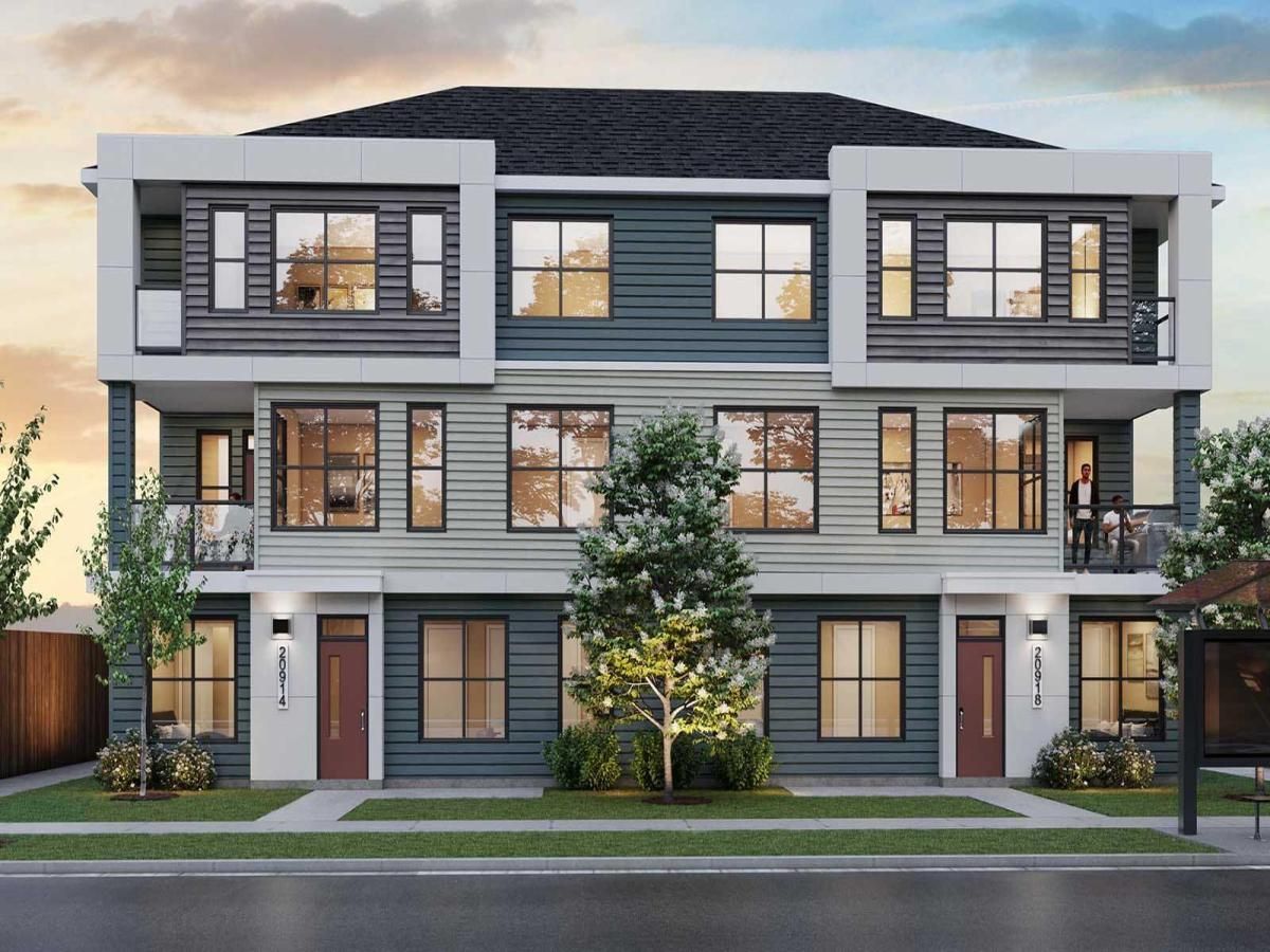 229, 380 Seton Villas SE Calgary AB T3M 3T8 MLS #A2273978 MLS #A2273978 image #0