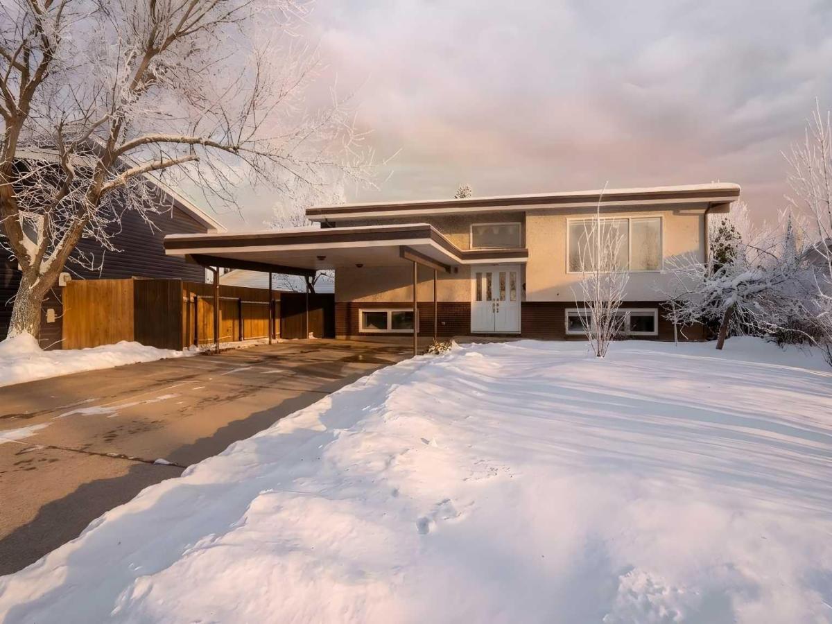 MLS #A2273979 image #0