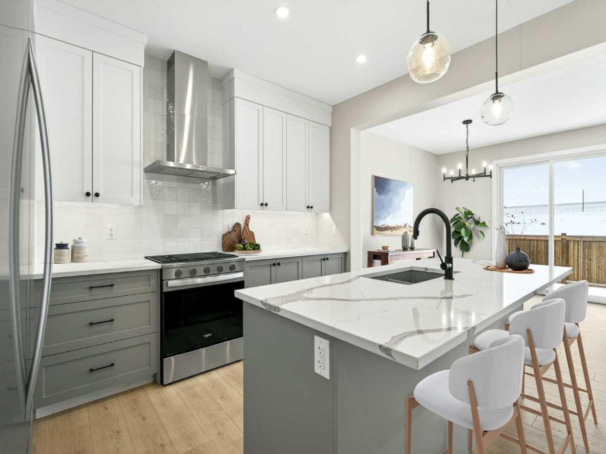 MLS #A2274002 image #0