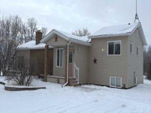 MLS #A2274004 image #0