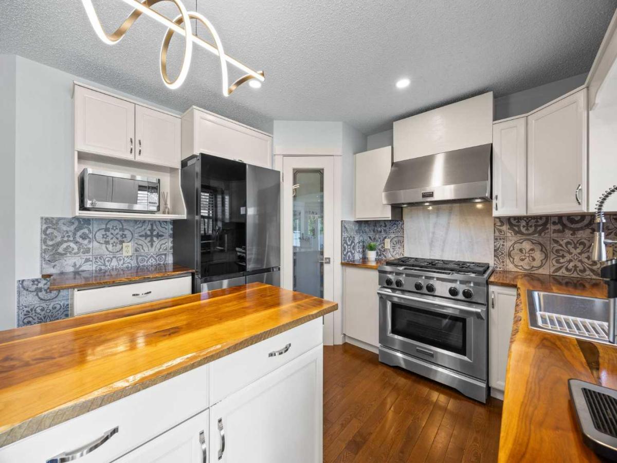 MLS #A2274011 image #0