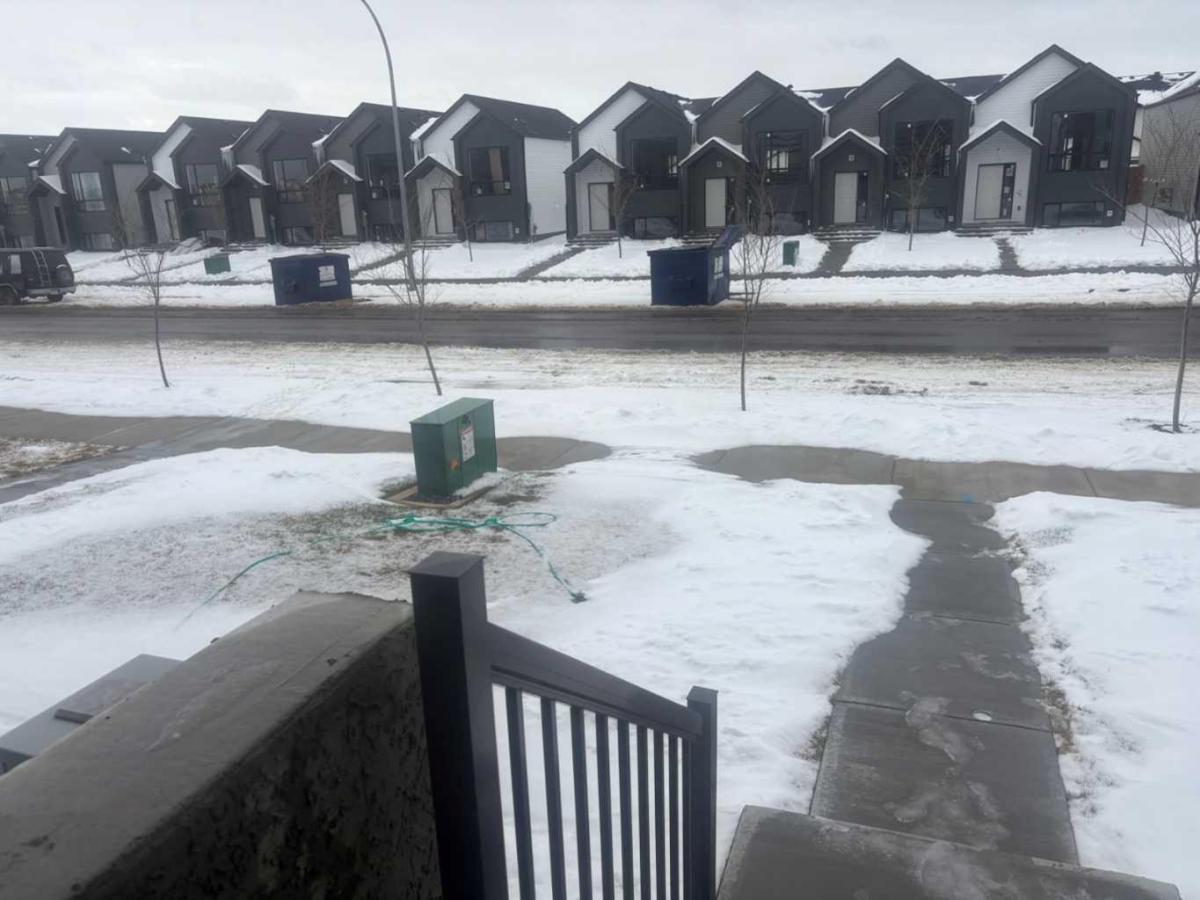 MLS #A2274013 image #0