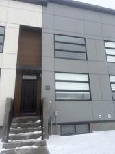 MLS #A2274013 image #0