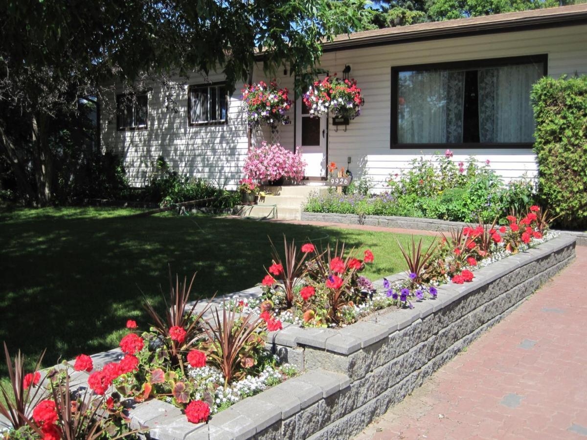 MLS #A2274024 image #0