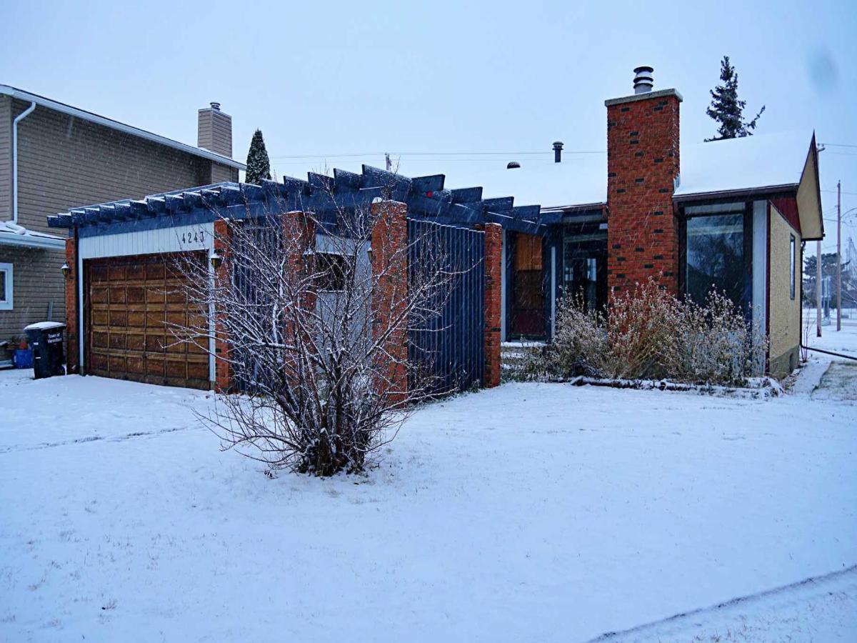 MLS #A2274026 image #0