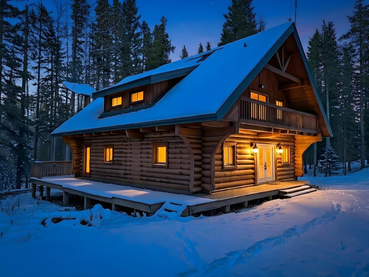 MLS #A2274032 image #0