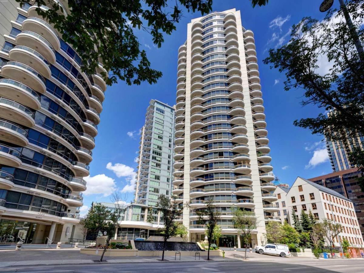 MLS #A2274041 image #0