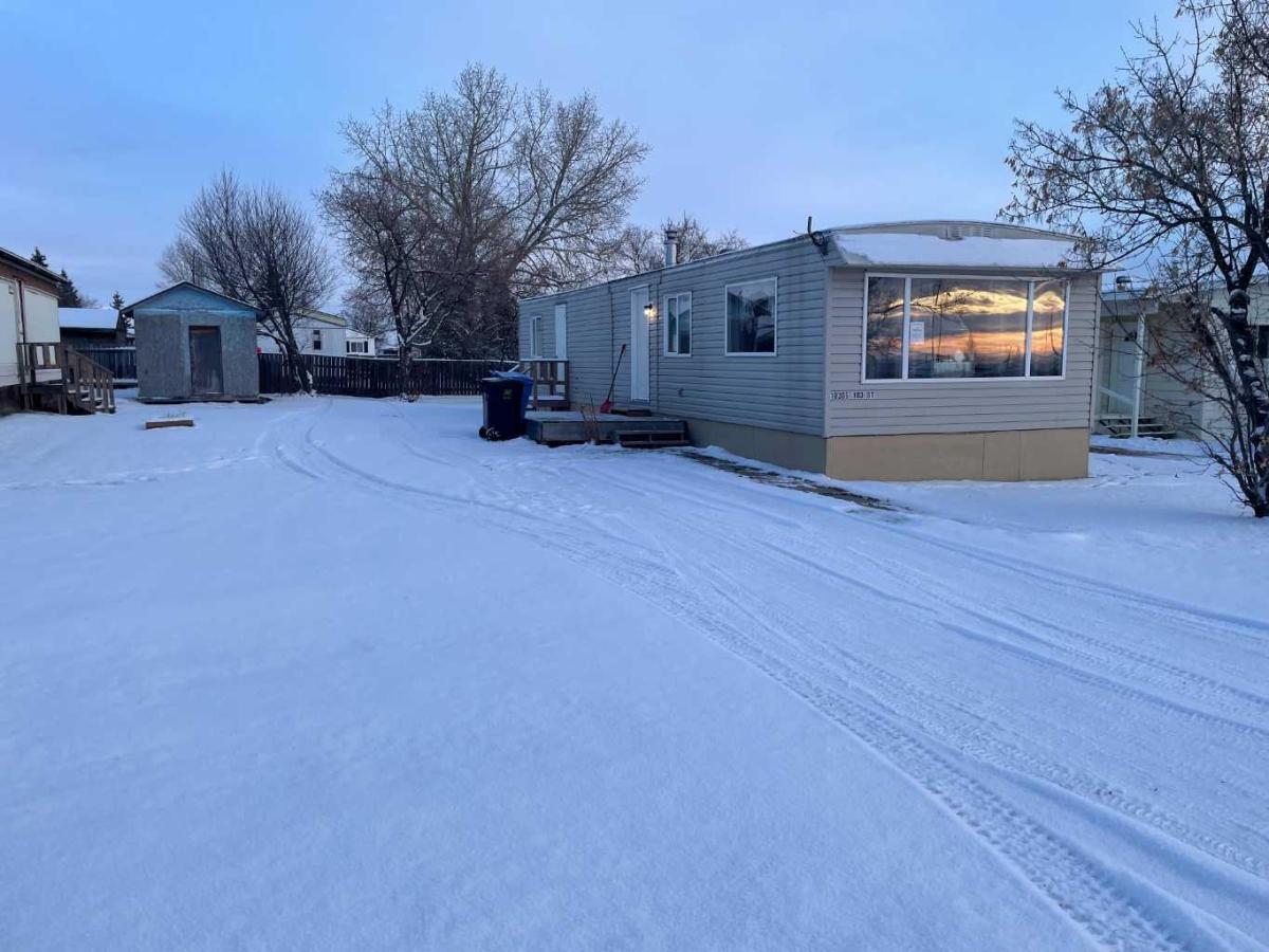 MLS #A2274042 image #0