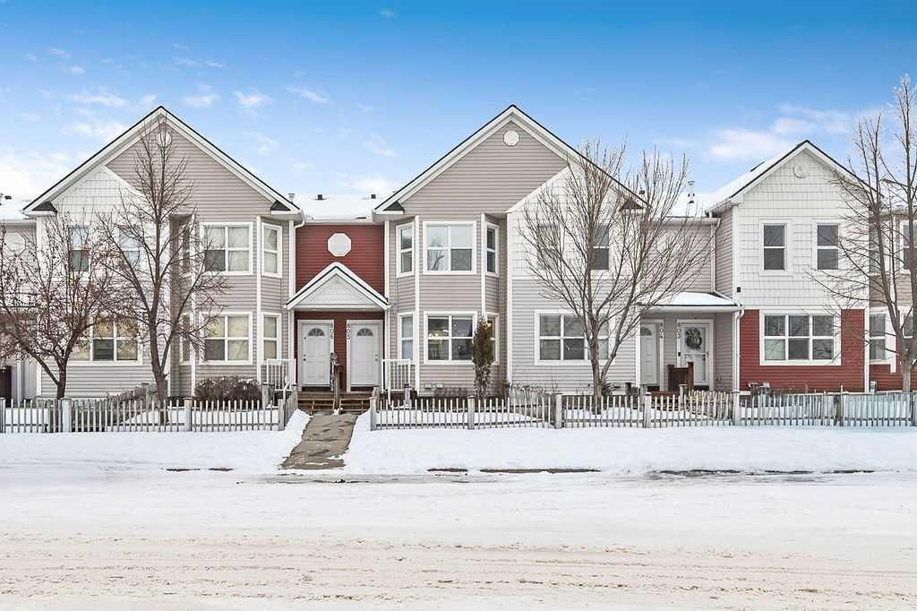 MLS #A2274048 image #0