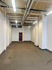 MLS #A2274049 image #0