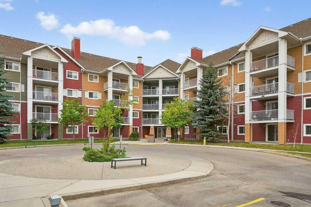 MLS #A2274064 image #0