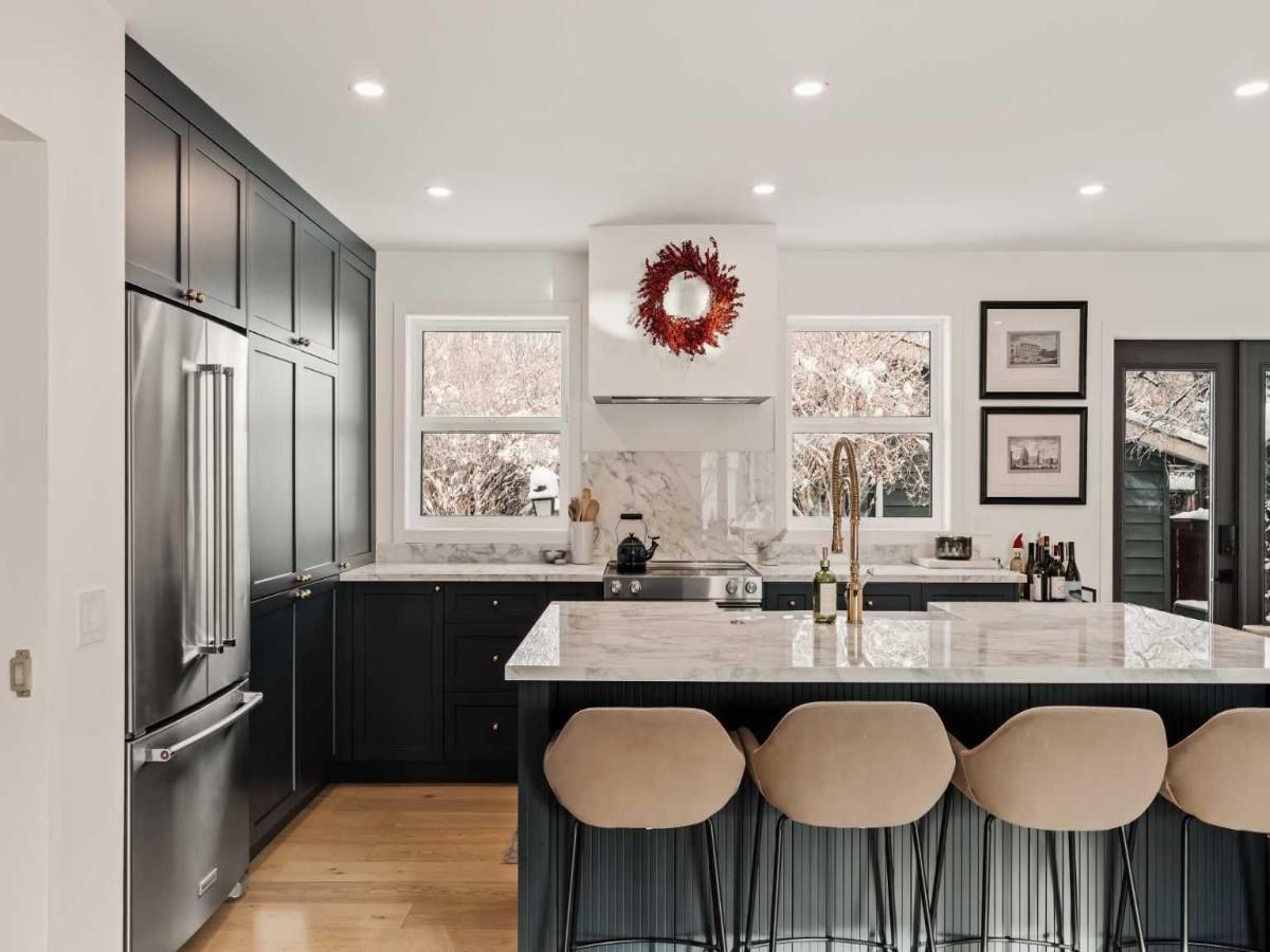 MLS #A2274068 image #0