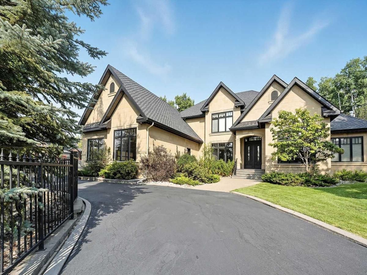 MLS #A2274069 image #0