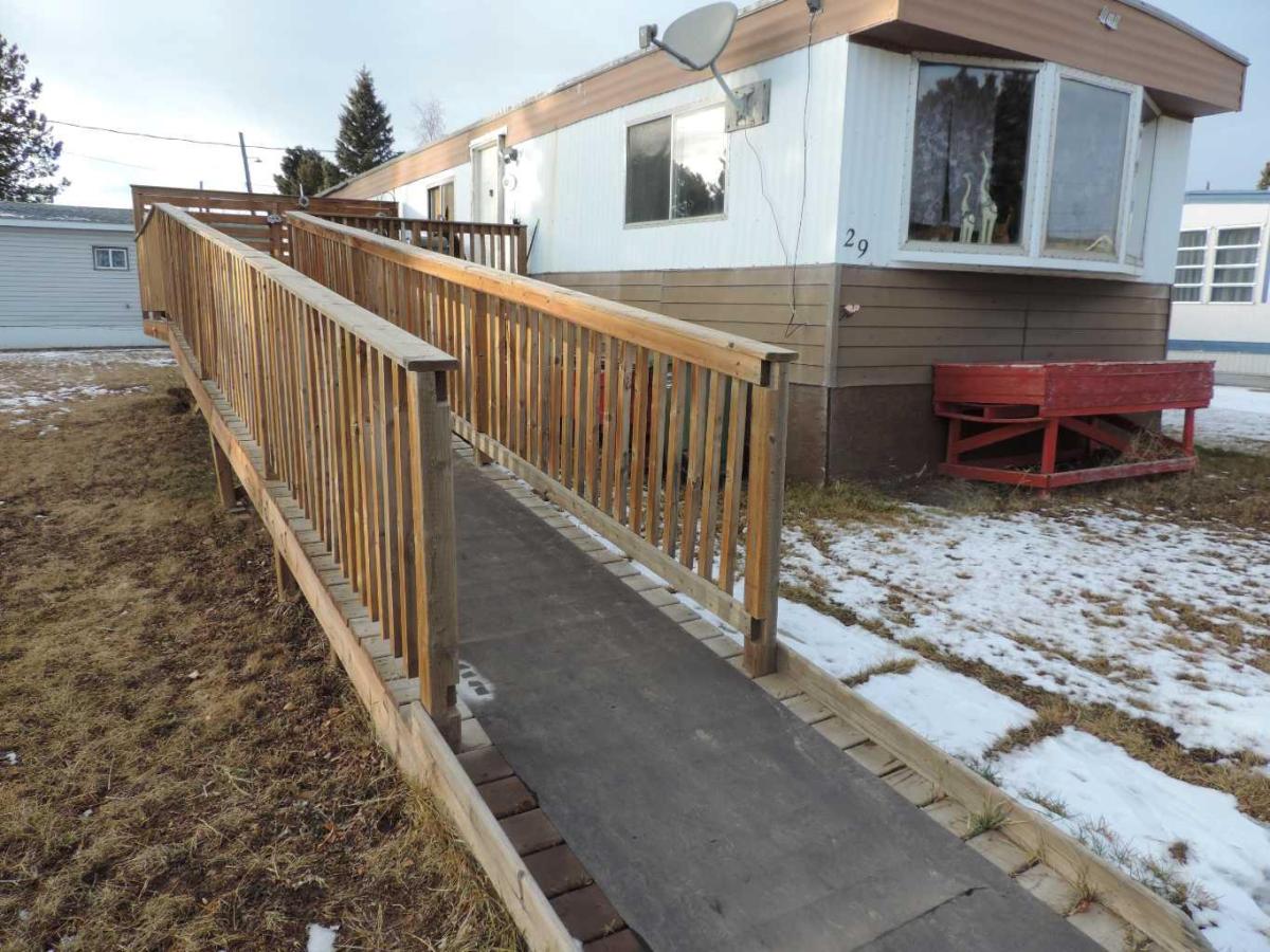 MLS #A2274075 image #0