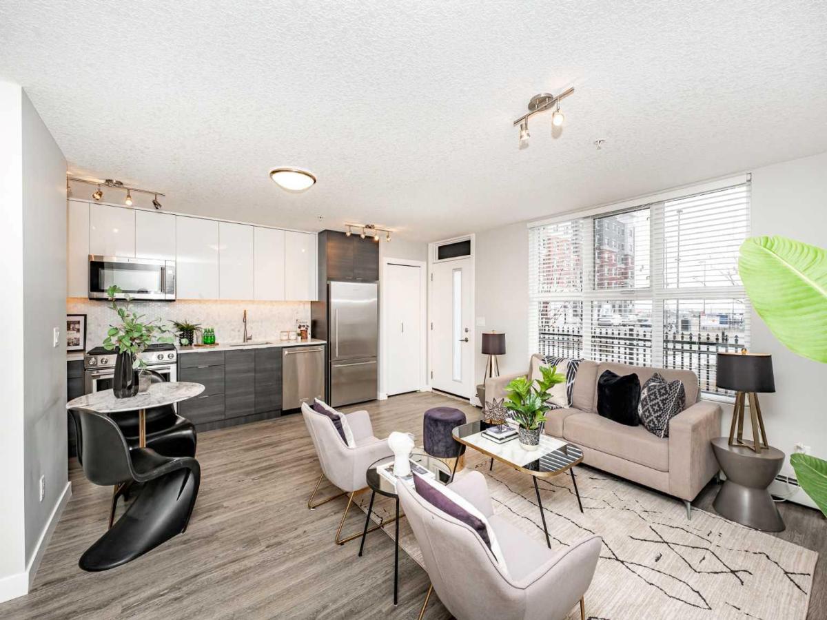 MLS #A2274076 image #0