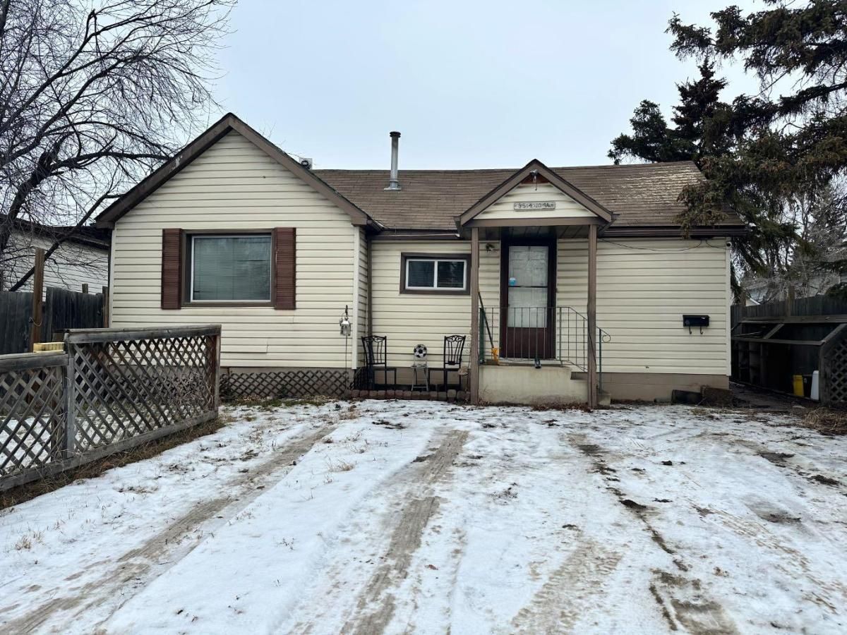 MLS #A2274086 image #0