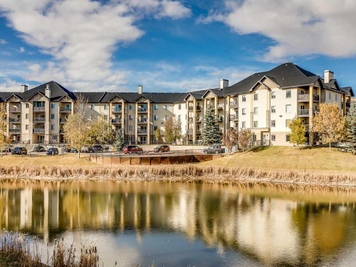 MLS #A2274092 image #0