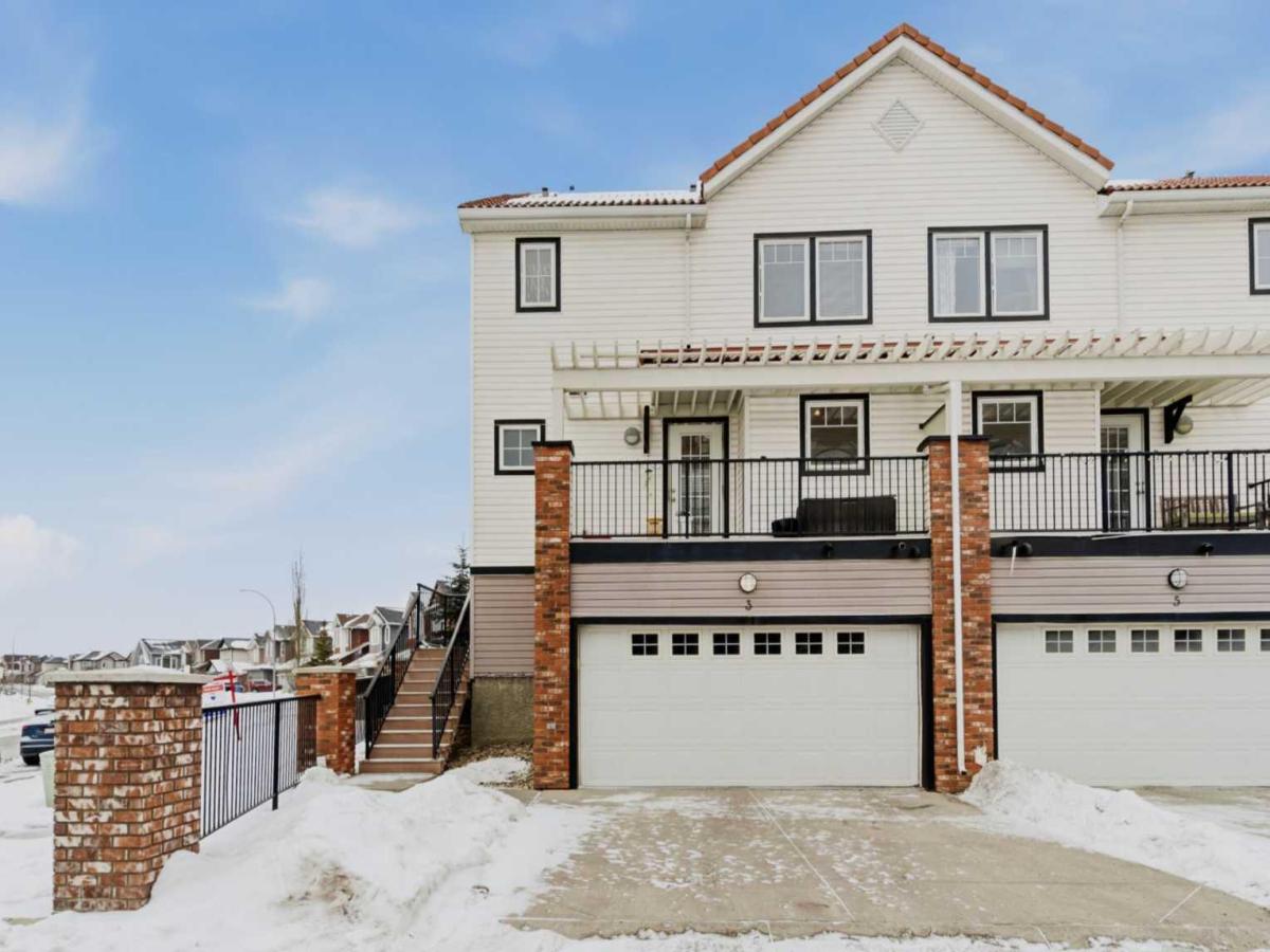 MLS #A2274094 image #0