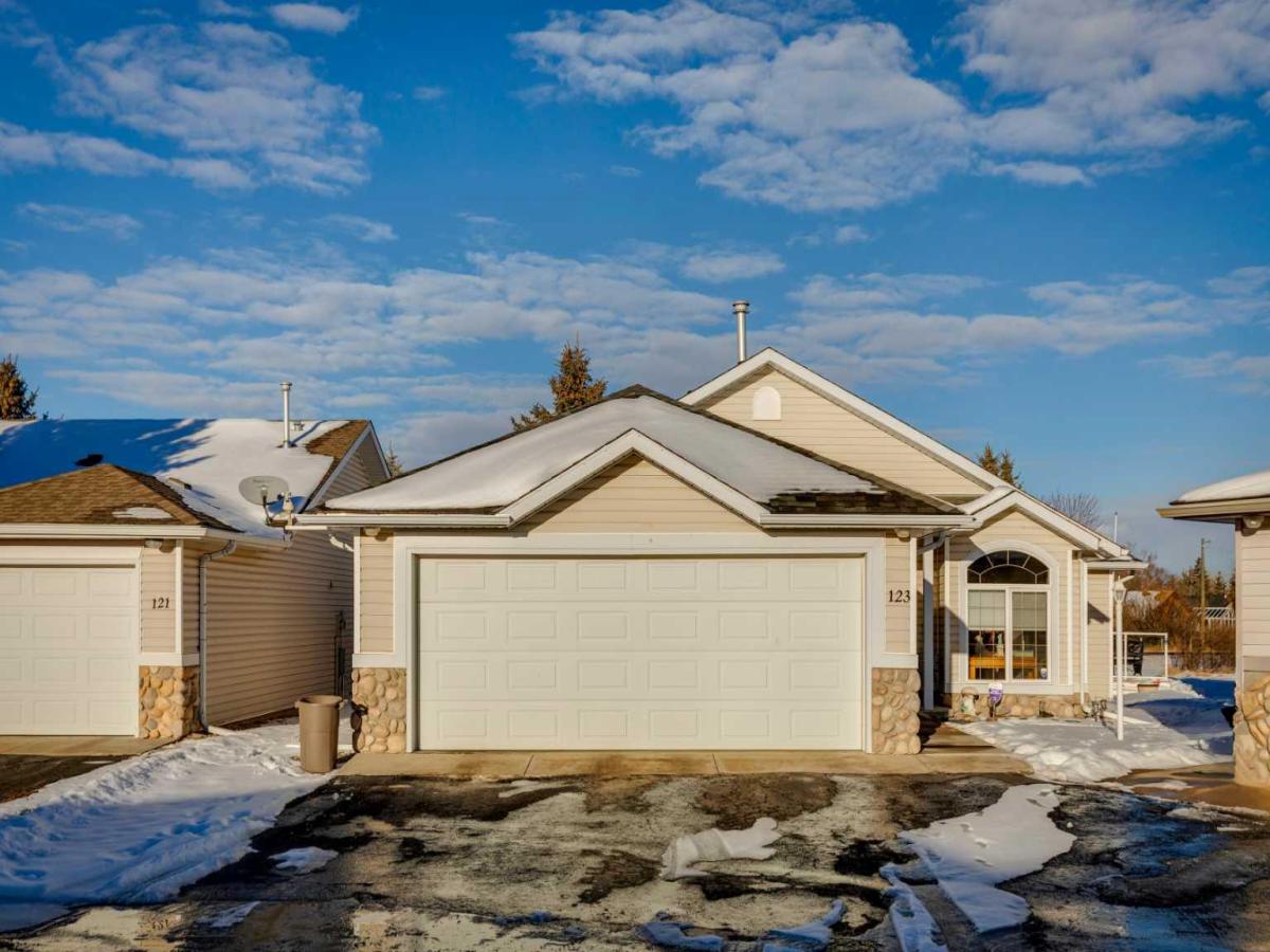 MLS #A2274101 image #0