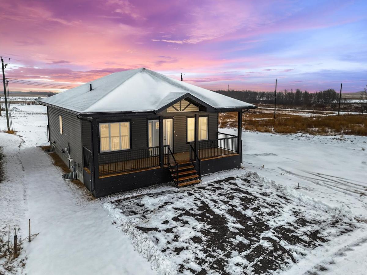 MLS #A2274102 image #0