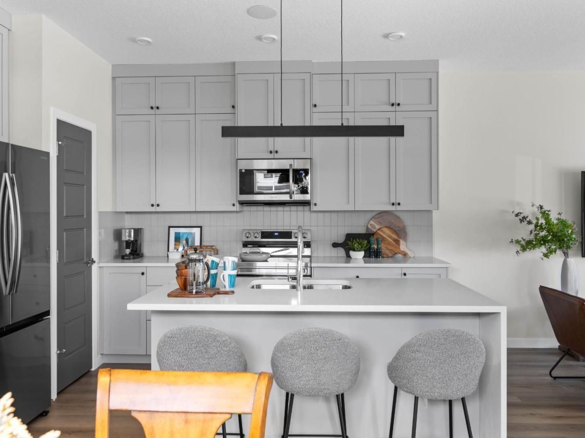 MLS #A2274103 image #0