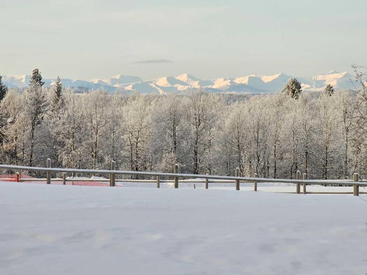 MLS #A2274105 image #0