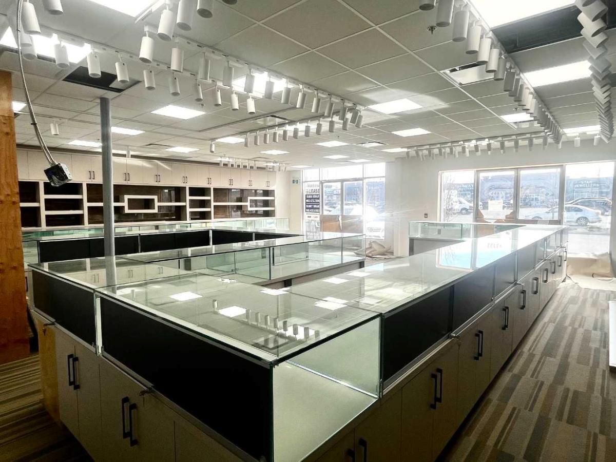 MLS #A2274110 image #0