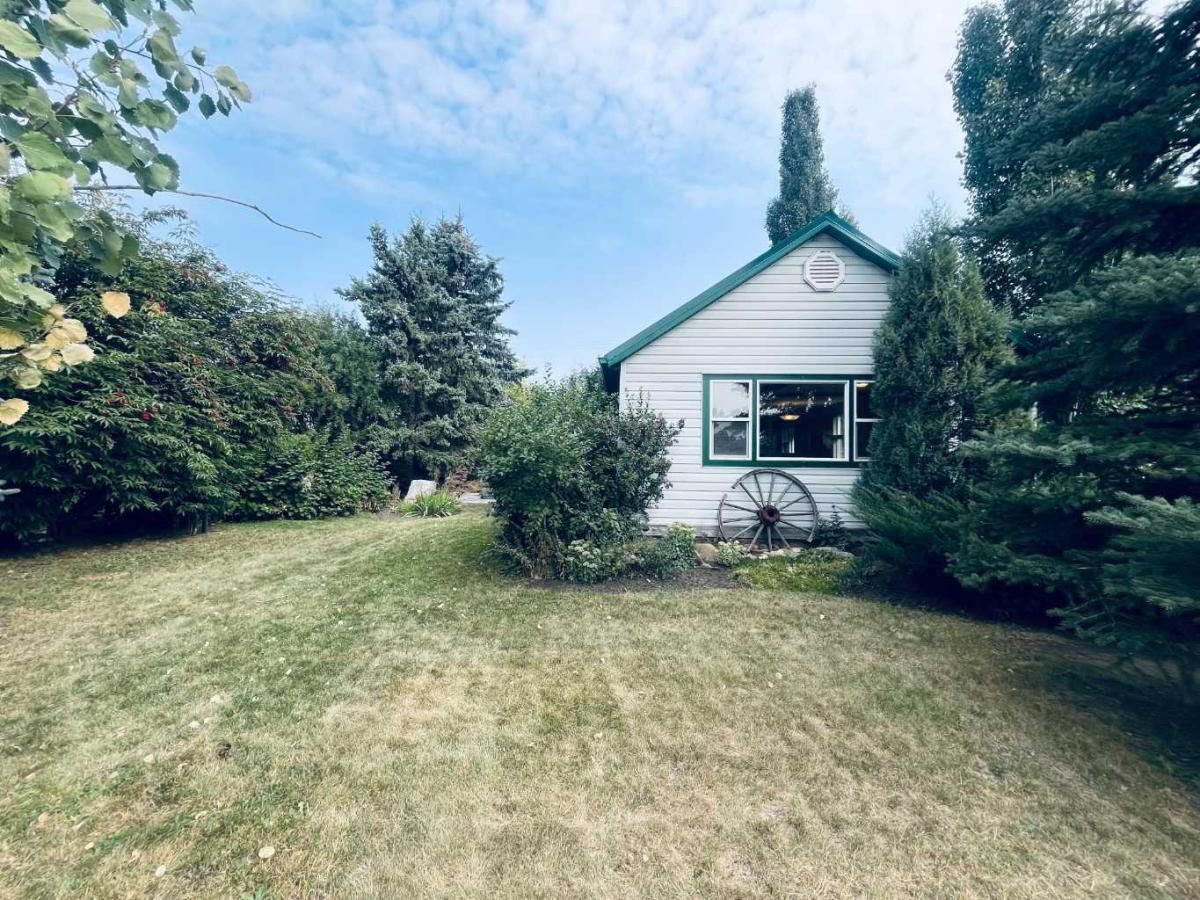 MLS #A2274128 image #0