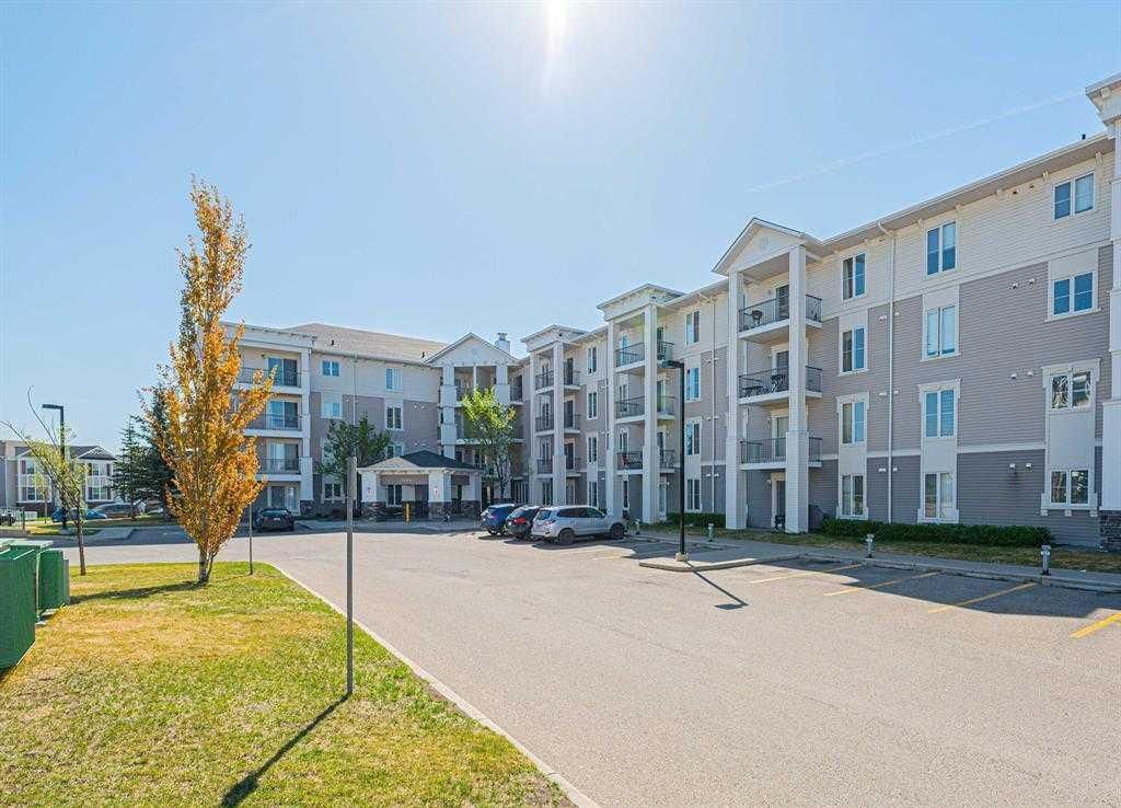 MLS #A2274130 image #0